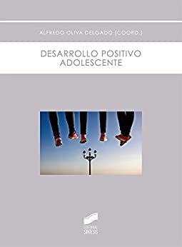 Desarrollo positivo adolescente (Psicología)