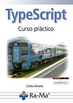 TypeScript: Curso Práctico