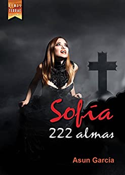 Sofía 222 almas