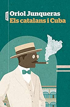 Els catalans i Cuba (P.VISIONS) (Catalan Edition)