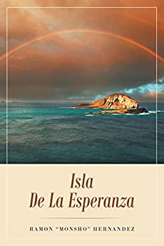 Isla De La Esperanza