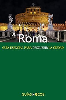 Roma: Edición 2018