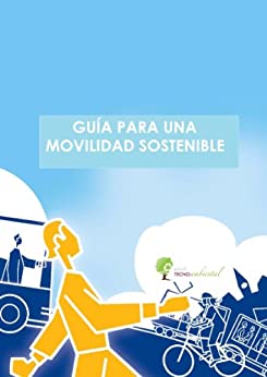 Guía para la Movilidad Sostenible