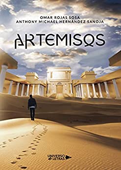 Artemisos (UNIVERSO DE LETRAS)