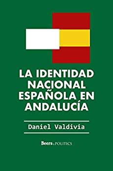 La identidad nacional española en Andalucía