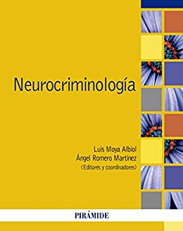 Neurocriminología (Psicología)