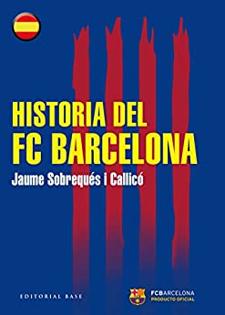 Historia del FC Barcelona
