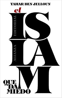 El islam que da miedo (Libros Singulares (LS))