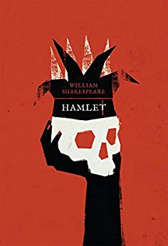 Hamlet: Ser o no ser, esa es la cuestión