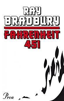 Fahrenheit 451 (Edició en català) (LES EINES Book 5) (Catalan Edition)