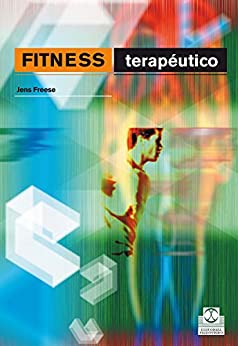 Fitness terapéutico (Bicolor) (Medicina Deportiva)