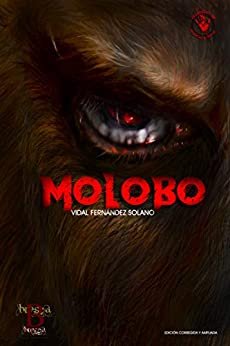 Molobo: Versión revisada y ampliada