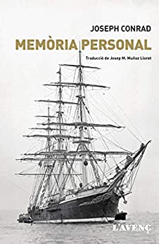 Memòria personal (Sèrie Literatures) (Catalan Edition)