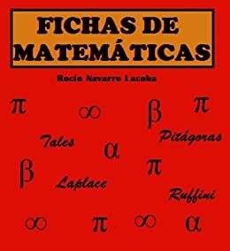 Integrales de funciones racionales con ejercicios resueltos (Fichas de matemáticas)