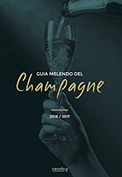 Guía Melendo del Champagne 2016 – 2017