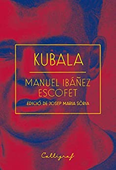 Kubala (No Ficción Book 16) (Catalan Edition)