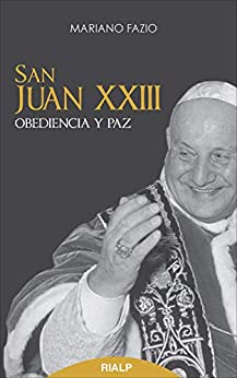San Juan XXIII (Bolsillo)