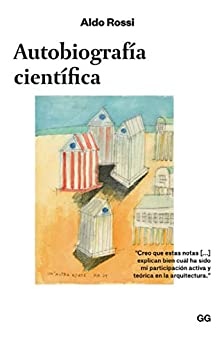 Autobiografía científica (Colección Clásicos)