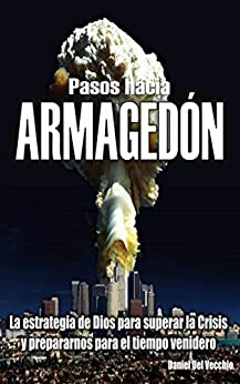 Pasos hacia Armagedón