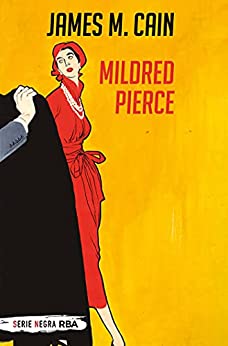 Mildred Pierce (FICCIÓN)