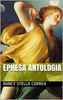Ephesa Antologia