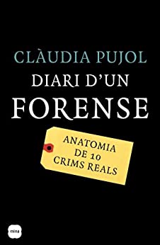Diari d’un forense (FOCUS Book 20) (Catalan Edition)