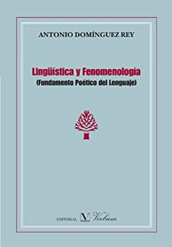 Lingüística y Fenomenología