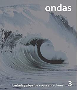 Ondas 3 (Vol.)