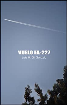 Vuelo FA-227