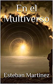 En el Multiverso