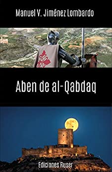 Aben de Al Qabdaq