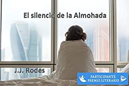 El silencio de la Almohada