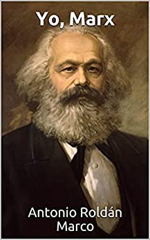 Yo, Marx