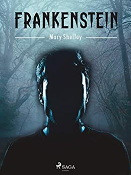 Frankenstein (World Classics)