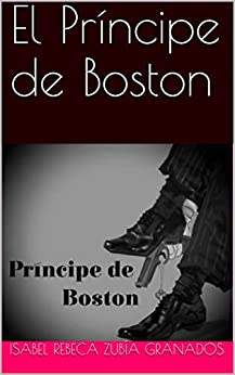 El Príncipe de Boston