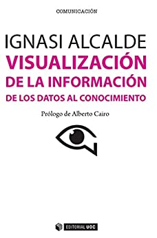 Visualización de la información (Manuales)