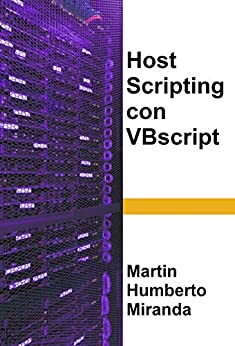 Host scripting con VBscript