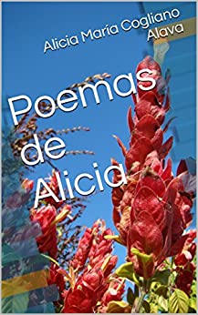 Poemas de Alicia
