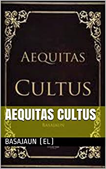 Aequitas Cultus