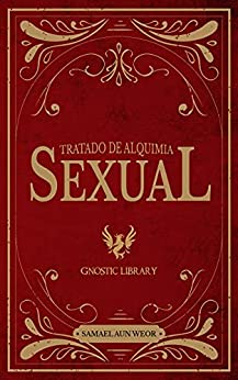 Tratado de Alquimia Sexual:: Los Secretos de La Piedra Filosofal, La Biblia y los grandes Alquimistas Medievales, como Paracelso y muchos otros.