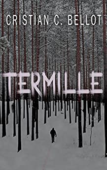 Termille