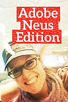Adobe Neus Edition