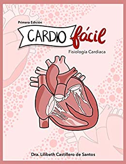 Cardiofácil: Fisiología Cardiovascular