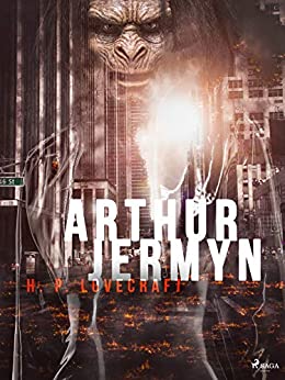 Arthur Jermyn (World Classics)