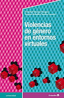 Violencias de género en entornos virtuales (Universidad)