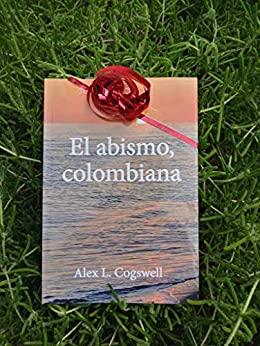 El abismo, colombiana