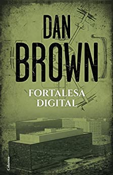Fortalesa digital (Clàssica) (Catalan Edition)