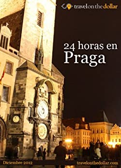 24 Horas en Praga (24 Hours)