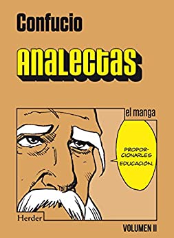 Analectas. Vol II: el manga (Mangas)