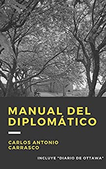 Manual del diplomático